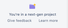 Screenshot 2019-05-15_09-54-45.png
