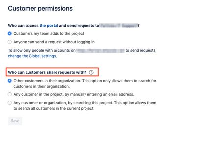 permissions.jpg