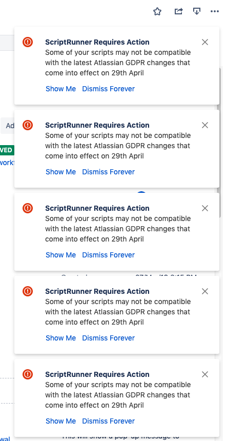 Screen Shot 2019-05-15 at 9.44.24 AM.png