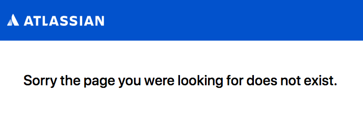 Atlassian _ Marketing Email Preferences 2019-05-15 13-35-24.png