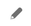Screenshot 2019-05-15_15-04-34.png