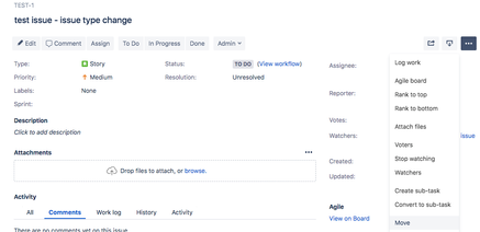 Screen Shot 2019-05-15 at 16.35.41.png
