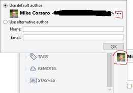 help_user.jpg