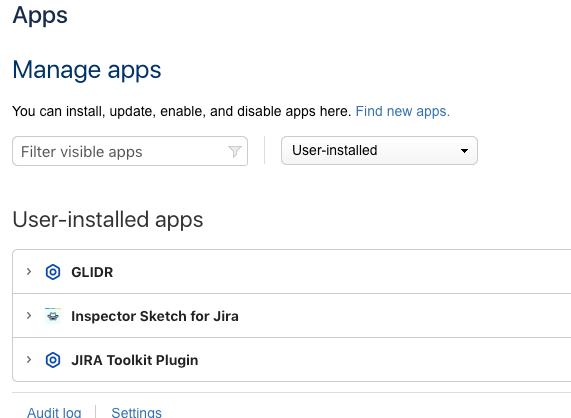 Screen Shot 2019-05-15 at 3.28.31 PM.png
