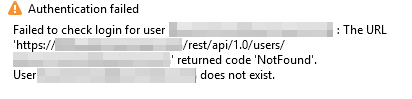 NotFound.png