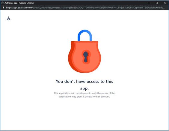 auth-error-jira.JPG