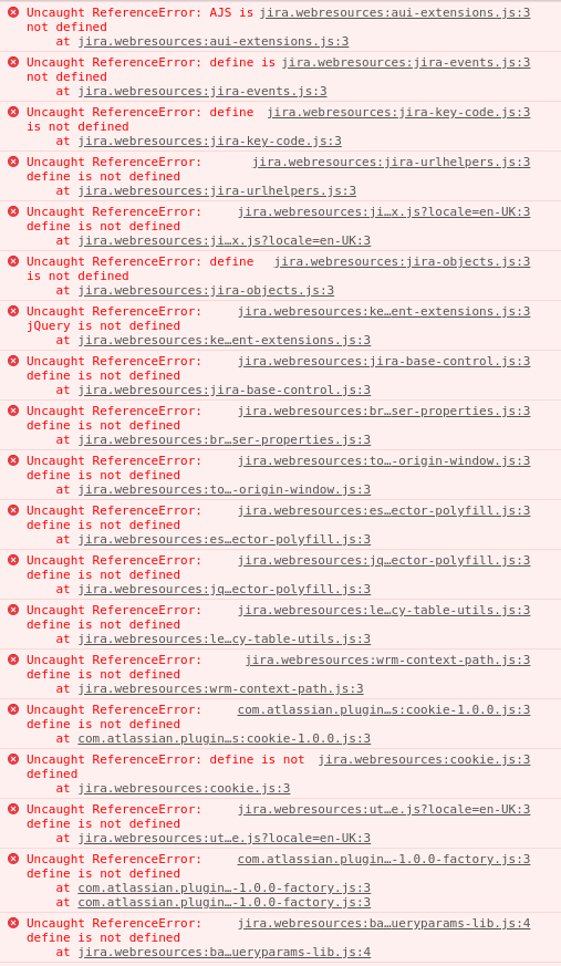activity_stream.png