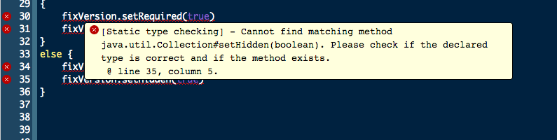 error.png