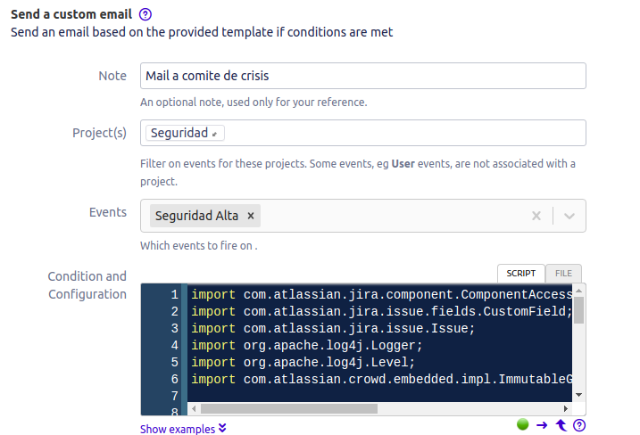 sendMail.png