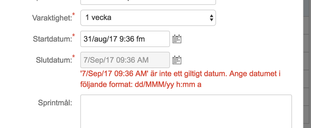 Skärmavbild 2017-08-31 kl. 09.37.33.png