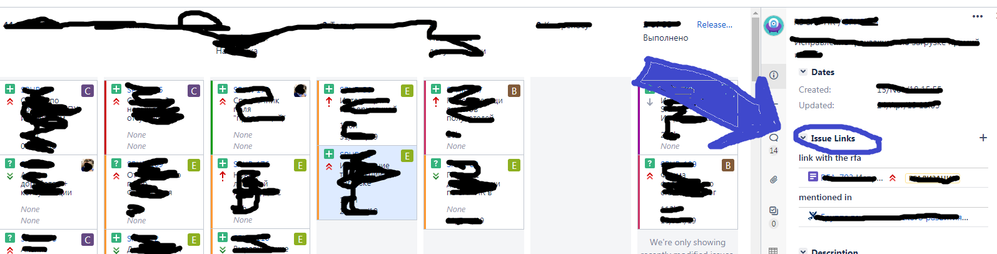 Снимок.png