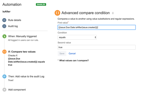 Screen Shot 2019-05-16 at 10.37.11.png