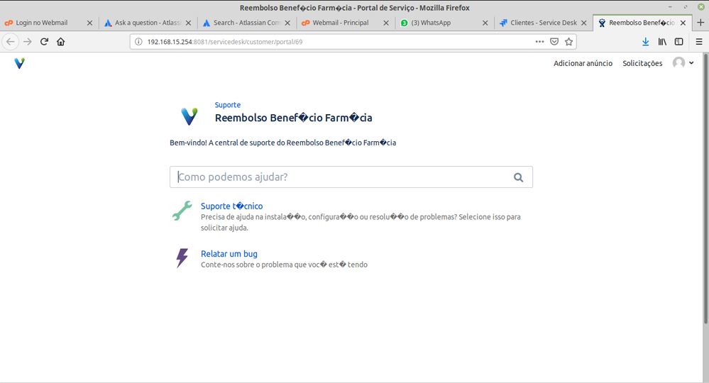 Captura de tela de 2019-05-16 12-26-09.png