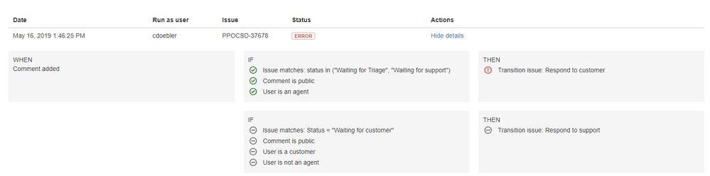 Error automation transition.jpg