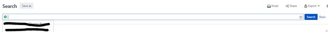 AdvancedSearch.JPG