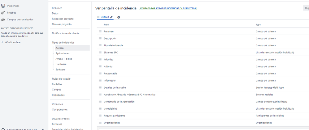 Screenshot_3.png