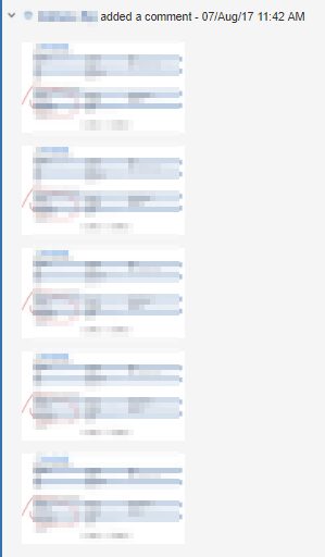 2017-08-31 08_45_22-[IVITS-499]-JIRA.png