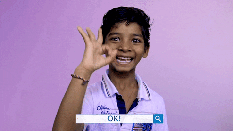 giphy (1).gif