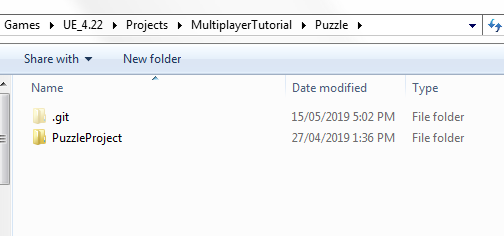 folderstructure.png