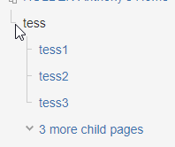 chrome_gtPGo8synQ.png