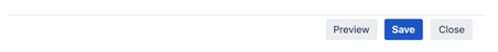 Screen Shot 2019-05-17 at 4.50.16 pm.png