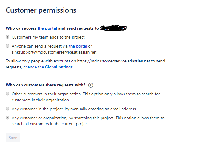 customer permissions.PNG