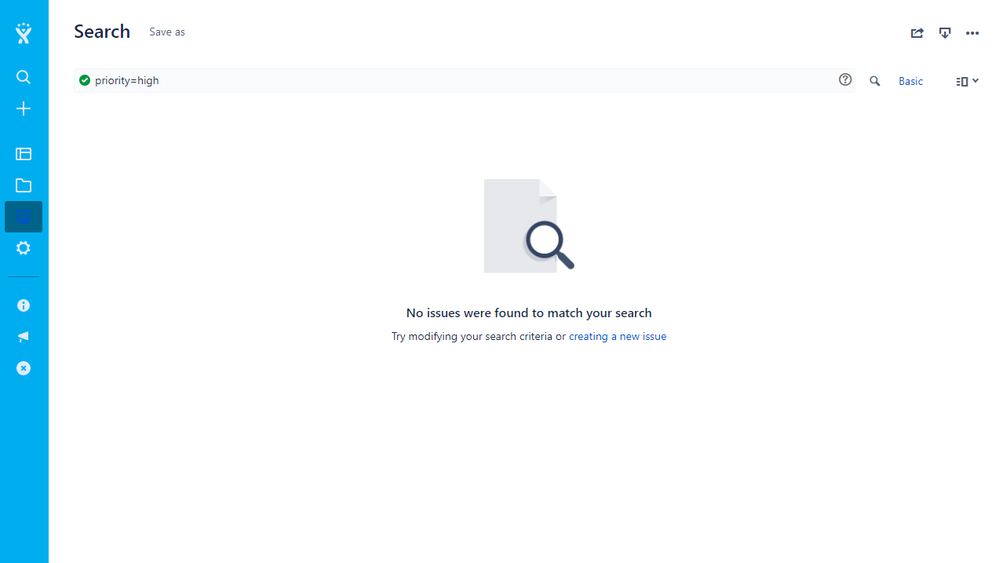 Screenshot (31).png