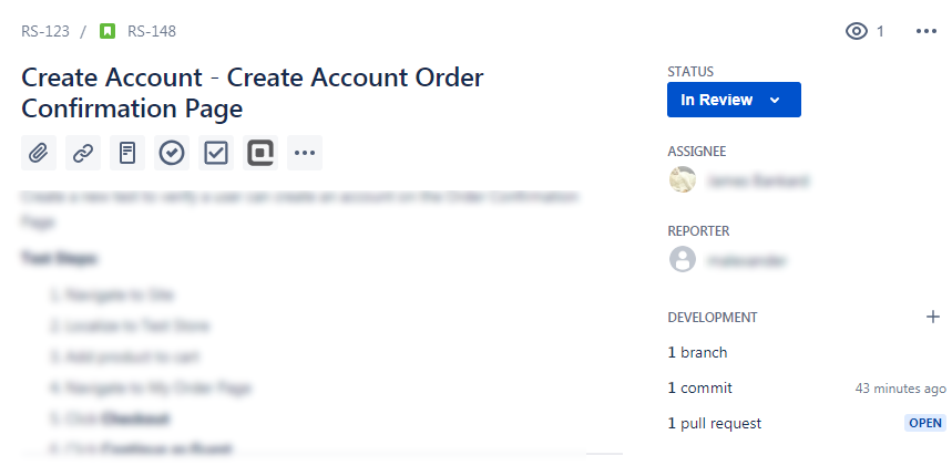 jira.png