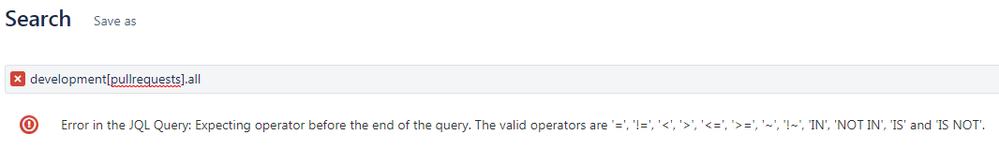 error.png