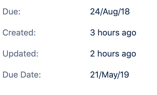 Screen Shot 2019-05-17 at 5.32.30 PM.png