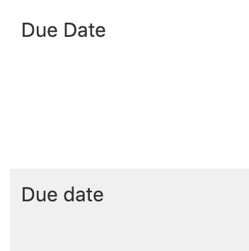 Screen Shot 2019-05-17 at 5.32.53 PM.png