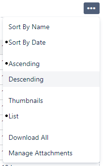 old-view-attachment-options.png