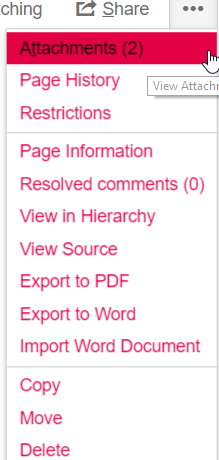 page view - three dot menu.png