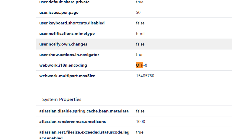 utf.PNG