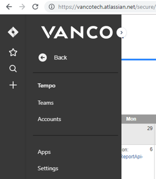 tempo_missing_features.PNG