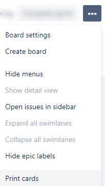 JIRA.png