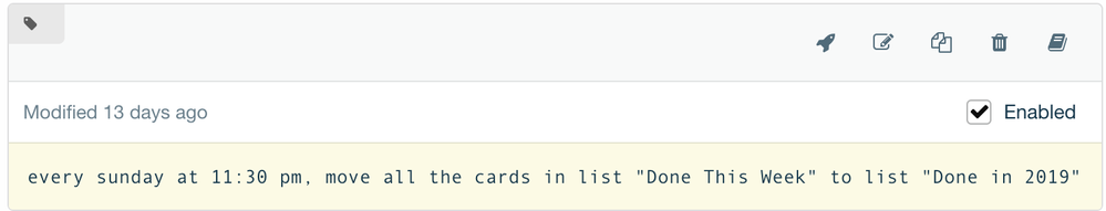 Screen Shot 2019-05-20 at 8.34.46 AM.png