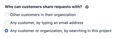 Screen Shot 2019-05-20 at 11.05.33 AM.png