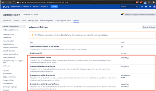 Screen Shot 2019-05-20 at 1.15.34 PM.png