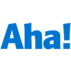 Aha image.png
