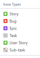 2019-05-21 12_00_36-Project Aha! Demo - Workflows - Rokt JIRA.png