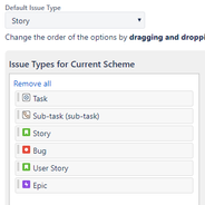 2019-05-21 12_00_00-Modify Issue Type Scheme - Rokt JIRA.png