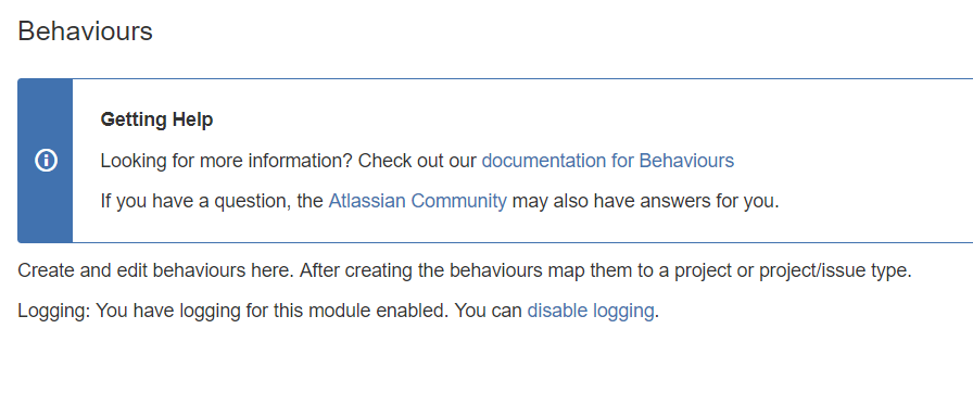 Behaviors.PNG