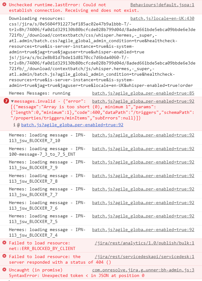 Console.PNG