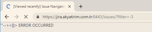 filter1.png