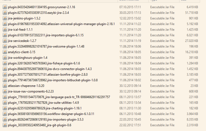 612_plugin.png