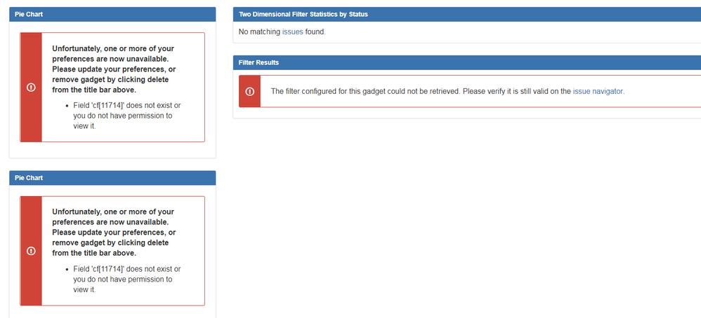 Jira dashboard issue1.png