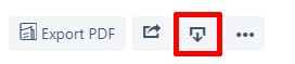 jira-export.png