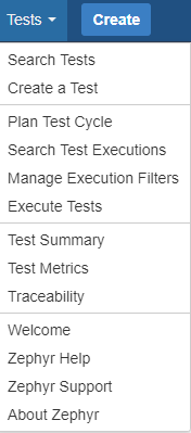 Test.PNG