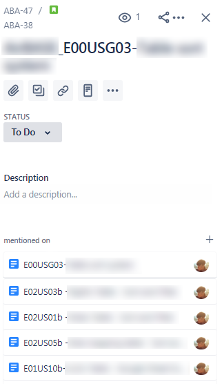 example02.png